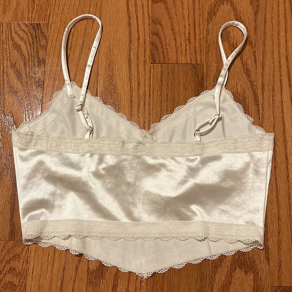 2 H&M Tops - image 3